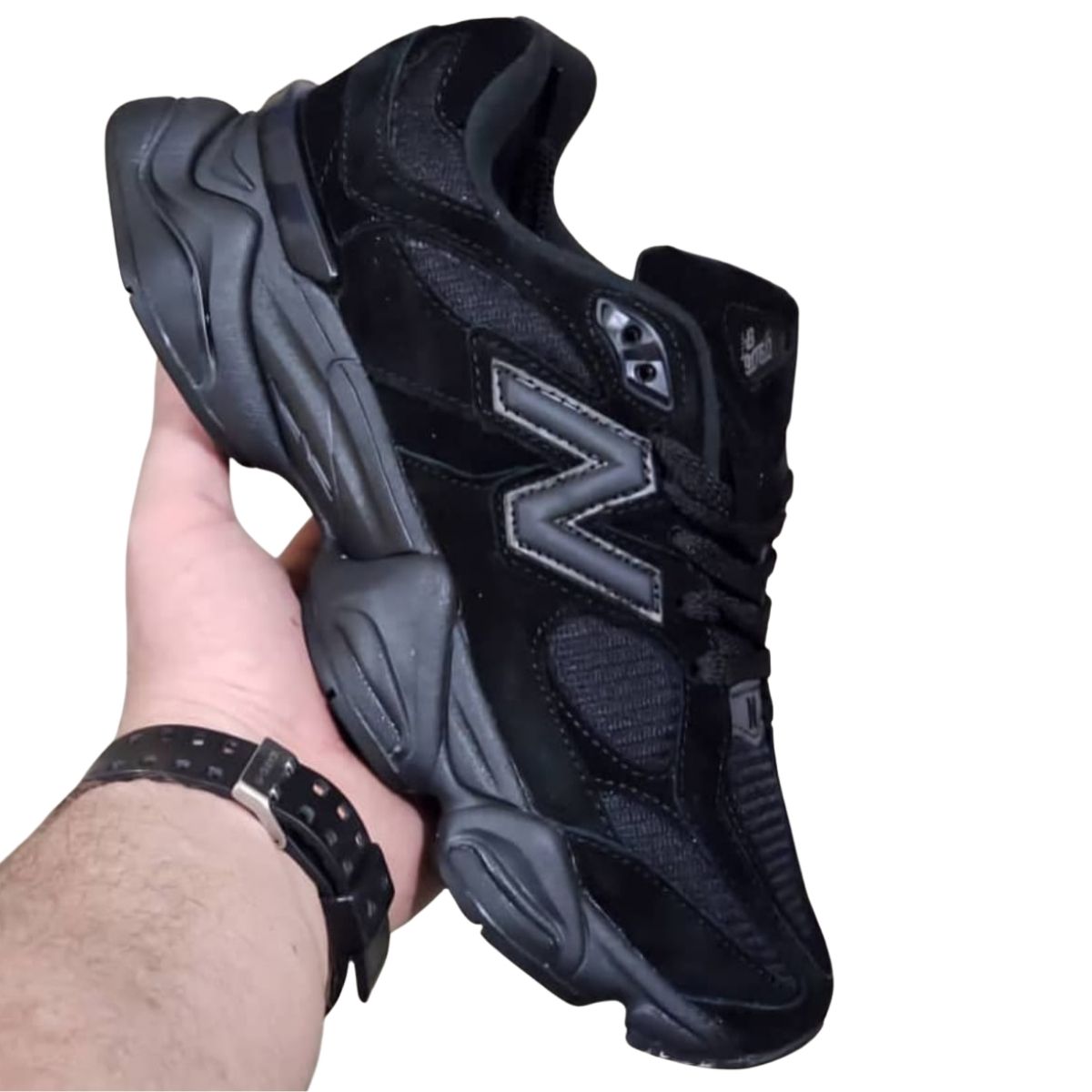 Comprar new Balance 530 Bienvenido a Onlineshoppingcenterg. Si estás aquí, es porque buscas las zapatillas más cómodas y con mejor estilo. Has oído hablar de las New Balance 530 y tienes razón, son una elección excelente. Esta guía responde todas tus dudas para que compres con total confianza. ¿Por Qué las New Balance 530 son Tan Populares? Las nb 530 son mucho más que un modelo de zapatillas. Son un icono de los 90 que ha vuelto para quedarse. Su diseño retro combina perfectamente con cualquier estilo, ya sea para el día a día o para looks más cuidados. Pero lo mejor es su comodidad. La tecnología ENCAP en la suela ofrece un soporte increíble para tus pies. Por eso, tanto la versión new balance 530 hombre como la new balance 530 mujer son un éxito total. Tallas New Balance 530: ¿Cómo Elegir? Una de las preguntas más frecuentes es sobre la talla. El modelo new balance 530 suele ser true to size, es decir, se ajusta a tu talla habitual. Para hombre: Las tallas más buscadas son la new balance 530 42, 43 y 44. Para mujer: Los números más populares son new balance 530 36, 37, 38 y 39. Si usas una 37.5, la new balance 530 37.5 es tu talla perfecta. Si sueles estar entre dos tallas, por ejemplo, entre una 40 y una 40.5, nuestra recomendación es que escojas la new balance 530 40.5 si prefieres un poco más de espacio. Los Colores Más Buscados de las NB 530 Este es el apartado más divertido. ¡Hay un color para todos! En Onlineshoppingcenterg tenemos los tonos más demandados. New Balance 530 White Silver: El clásico absoluto. Blancas con detalles plateados. Perfectas y limpias. New Balance 530 Beige / New Balance 530 Creme Beige: El color de moda. Ideales para un look tranquilo y elegante. Mira también el new balance mr530 beige. New Balance 530 Grises: Desde el new balance 530 grey matter hasta el new balance 530 smg, son tonos versátiles que combinan con todo. New Balance 530 Rosas: Un color precioso y fresco en la versión new balance 530 mujer. New Balance 530 Bordeaux y Verde: Para los que buscan algo diferente y con personalidad. ¿Dónde Comprar New Balance 530? Puedes buscar new balance 530 zalando, new balance 530 Onlineshoppingcenterg new balance 530 , pero en Onlineshoppingcenterg te garantizamos: Todos nuestros productos,包括 el new balance mr530 y el new balance 906 nuevos. Envíos Rápidos: Recibe tus nb 530 en casa en tiempo récord. Las Mejores Ofertas: Buscas new balance 530 oferta? Las encontrarás aquí. Revisa también nuestro new balance 530 outlet. Facilidad de Pago: Aceptamos métodos seguros y hasta puedes pagar con new balance 530 klarna. New Balance 530 vs Otras Modelos: ¿Cuál es la Diferencia? Mucha gente nos pregunta: "¿Me compro las new balance 530 o las new balance 9060?". New Balance 530: Tiene un diseño más retro y deportivo. Es ligera y muy versátil. New Balance 9060 Hombre: Su diseño es más futurista y robusto. La suela es más grande y tiene una amortiguación diferente. Ambas son excelentes, pero la nb 530 es often la favorita por su estilo clásico y atemporal. las New Balance 530 ¿Las New Balance 530 son para running? Aunque se llaman new balance running 530, hoy en día son más una zapatilla de lifestyle. Son perfectas para caminar, pero no para correr largas distancias. ¿El modelo New Balance 530 es unisex? ¡Sí! El modelo new balance 530 unisex / new balance mr530 unisex está diseñado para todos. La diferencia está en la numeración de las tallas. ¿Cómo limpiar mis New Balance 530? Usa un cepillo suyo, agua fría y un poco de jabón neutro. Sécalas siempre a la sombra. Así mantendrás perfectas tus new balance 530 blancas o de cualquier color. ¿Hacen precios competitivos como Black Friday? Sí, durante eventos como el new balance 530 black friday lanzamos ofertas especiales. ¡Síguenos en redes para no perdértelas! Preguntas Frecuentes sobre la Compra de New Balance 530 En Onlineshoppingcenterg queremos que tu experiencia de compra sea perfecta. Por eso, hemos reunido las preguntas más comunes sobre las New Balance 530. ¿Cómo sé qué talla de New Balance 530 necesito? El modelo new balance 530 se ajusta a tu talla habitual. Si eres hombre, consulta nuestra guía de tallas para la new balance 530 42, 43, etc. Para mujer, tenemos disponible desde la new balance 530 36 hasta la 40.5. ¿Los modelos New Balance MR530 y NB 530 son lo mismo? Sí, new balance mr 530 es la denominación técnica completa del modelo, y nb 530 es la abreviatura popular. Ambas se refieren al mismo par de zapatillas. ¿Cuál es la diferencia entre New Balance 530 y New Balance 9060? La new balance 530 tiene un diseño retro clásico, mientras que la new balance 9060 hombre tiene un look más futurista y una suela con más tecnología. Ambas son muy cómodas, pero su estilo es diferente. ¿Venden el color New Balance 530 Bordeaux o Verde? Sí, en Onlineshoppingcenterg trabajamos para traer los colores más exclusivos, como el new balance 530 bordeaux y el new balance 530 verde. Revisa nuestro catálogo online para ver la disponibilidad. ¿Hacen envíos a mi país? ¡Por supuesto! Enviamos tus new balance 530 a toda España y Latinoamérica. Busca más abajo nuestra sección de "Envíos" para más detalles. ¿Cómo puedo pagar mis New Balance 530? Aceptamos tarjetas de crédito, transferencias y métodos de pago locales seguros. También ofrecemos la opción de pago a plazos con new balance 530 klarna para mayor comodidad. ¿Las zapatillas son de buena calidad? Totalmente. Onlineshoppingcenterg es un vendedor autorizado. Todas nuestras new balance nb 530 nuevas, con su caja. Comprar New Balance 530: Envíos a Toda Latinoamérica y España ¿Buscas comprar new balance 530 y quieres saber si enviamos a tu ciudad? En Onlineshoppingcenterg llegamos a donde estés. Somos tu tienda online de confianza para encontrar las nb 530 que tanto quieres, sin importar tu ubicación. New Balance 530 en España Para nuestros clientes en España, ofrecemos envíos rápidos a partir de un importe mínimo. Puedes encontrar tus new balance 530 zalando style, pero con el respaldo y garantía de Onlineshoppingcenterg. Enviamos a toda la península y Baleares. New Balance 530 en Colombia Llevamos las new balance 530 a todos los rincones de Colombia. Nuestros envíos llegan a: New Balance 530 en Bogotá New Balance 530 en Antioquia New Balance 530 en Valle del Cauca New Balance 530 en Cundinamarca También enviamos a otros departamentos como New Balance 530 en Cauca, New Balance 530 en Tolima y New Balance 530 en Huila. New Balance 530 en Argentina ¿Quieres unas new balance 530 en Argentina? ¡Es posible! En Onlineshoppingcenterg hacemos envíos directos a las principales ciudades. Encuentra el modelo new balance 530 hombre o mujer que más te guste y recíbelo en tu domicilio. New Balance 530 en Otros Países de Latinoamérica Nuestra cobertura es muy amplia. Realizamos envíos internacionales a: New Balance 530 en Chile New Balance 530 en Perú New Balance 530 en Ecuador New Balance 530 en Uruguay New Balance 530 en Panamá New Balance 530 en Cuba El tiempo de entrega y el coste del envío se calculan al finalizar tu compra. ¡Es muy fácil! No importa si buscas las new balance 530 blancas o las new balance 530 gris, las tenemos para ti. No busques más. Si quieres unas new balance 530, al mejor precio y con envío a tu país, Onlineshoppingcenterg es tu mejor opción. ¡Explora nuestro catálogo y encuentra tu par perfecto hoy mismo